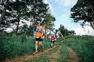 BIB: 
                            <button type="button" onclick="openModal(26036939)" class="btn btn-primary btn-sm float-right btn-popup" data-toggle="modal" data-target=".modal-high-quality">
                        <i class="fas fa-shopping-cart"></i> Add to Cart
                    </button>
                                            <button type="button" onclick="isThisMe(26036939, true)" class="btn btn-success btn-sm float-right btn-popup btn-isme hidden" data-toggle="tooltip" data-placement="bottom" title="นี่คือรูปของคุณใช่ไหม คลิกที่นี่เพื่อเอาเข้าอัลบั้ม">
                        <i class="fas fa-plus"></i> Add to album
                    </button>
                    <button type="button" onclick="isThisMe(26036939, false)" class="btn btn-warning btn-sm float-right btn-popup btn-isnotme hidden">
                        <i class="fas fa-ban"></i> Remove from album
                    </button>